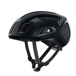 Casco Poc Ventral Air Spin gesolbike