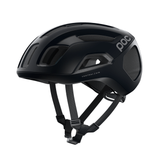 Casco Poc Ventral Air Spin gesolbike