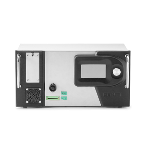 Dekati Mpec gesoltec
