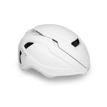 Kask wasabi gesolbike
