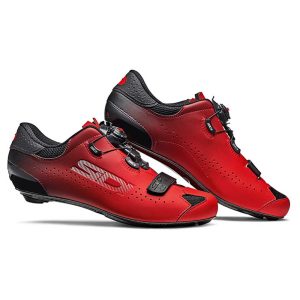Sidi sixty