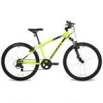 bicicletas gesolbike