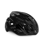 cascos mojito 3 gesolbike