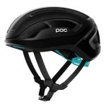 casco omne gesolbike
