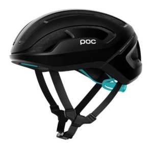 casco omne gesolbike