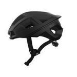 cascos para bicicleta gesolbike