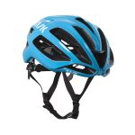 cascos protone gesolbike