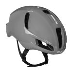cascos utopia gesolbike