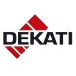 dekati logo gesoltec