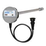 dut e gsm sensor de nivel de gasoline gesoltec