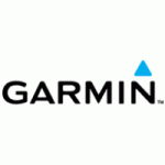 garmin logo gesoltec