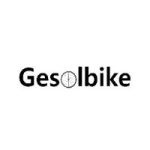 gesolbike logo