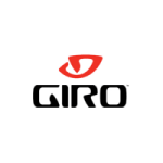 giro logo gesoltec