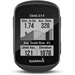 gps gesolbike