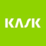 kask logo gesoltec
