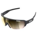 lentes ciclismo gesolbike