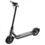 patinetas elèctricas gesolbike