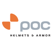 poc logo gesoltec