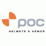 poc logo gesoltec
