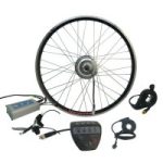 repuestos bicicletas gesolbike
