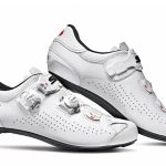 sidi genious 10 gesolbike