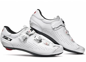 sidi genious 10 gesolbike