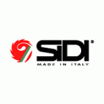 sidi logo gesoltec