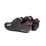 sidi shoot 2 gesolbike 2