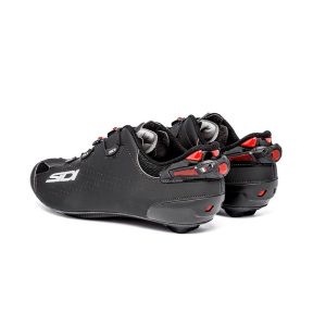 sidi shoot 2 gesolbike 2