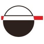 technoton logo gesoltec