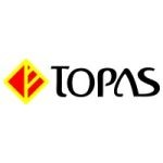 topas logo gesoltec