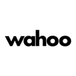 wahoo logo gesoltec