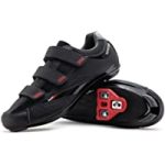 zapatillas bicicleta gesolbike