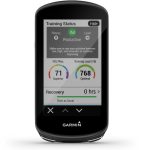 Edge 1030 Plus Bundle gesolbike