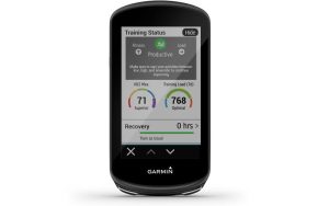 Edge 1030 Plus Bundle gesolbike