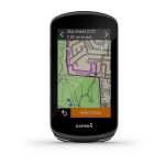 Edge 1030 Plus gesolbike