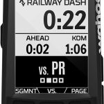 Elemnt Bolt Bundle 2 gesolbike