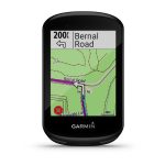Garmin Edge 830 plus gesolbike
