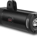 Varia Ut 800 gesolbike 1