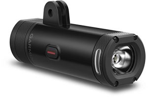 Varia Ut 800 gesolbike 1