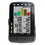 element roam 1 gesolbike
