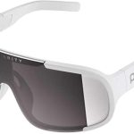 gafas aim poc gesolbike