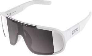 gafas aim poc gesolbike
