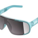 gafas aspire clarity gesolbike