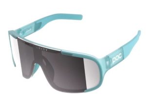 gafas aspire clarity gesolbike