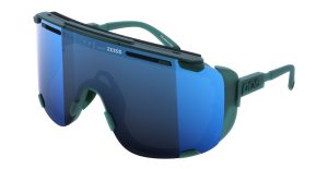 gafas devour de poc gesolbike 2