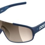 gafas grave poc gesolbike 2