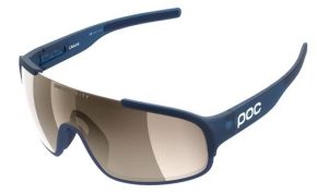 gafas grave poc gesolbike 2