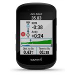 garmin Edge 530 1 gesolbike