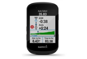 garmin Edge 530 1 gesolbike
